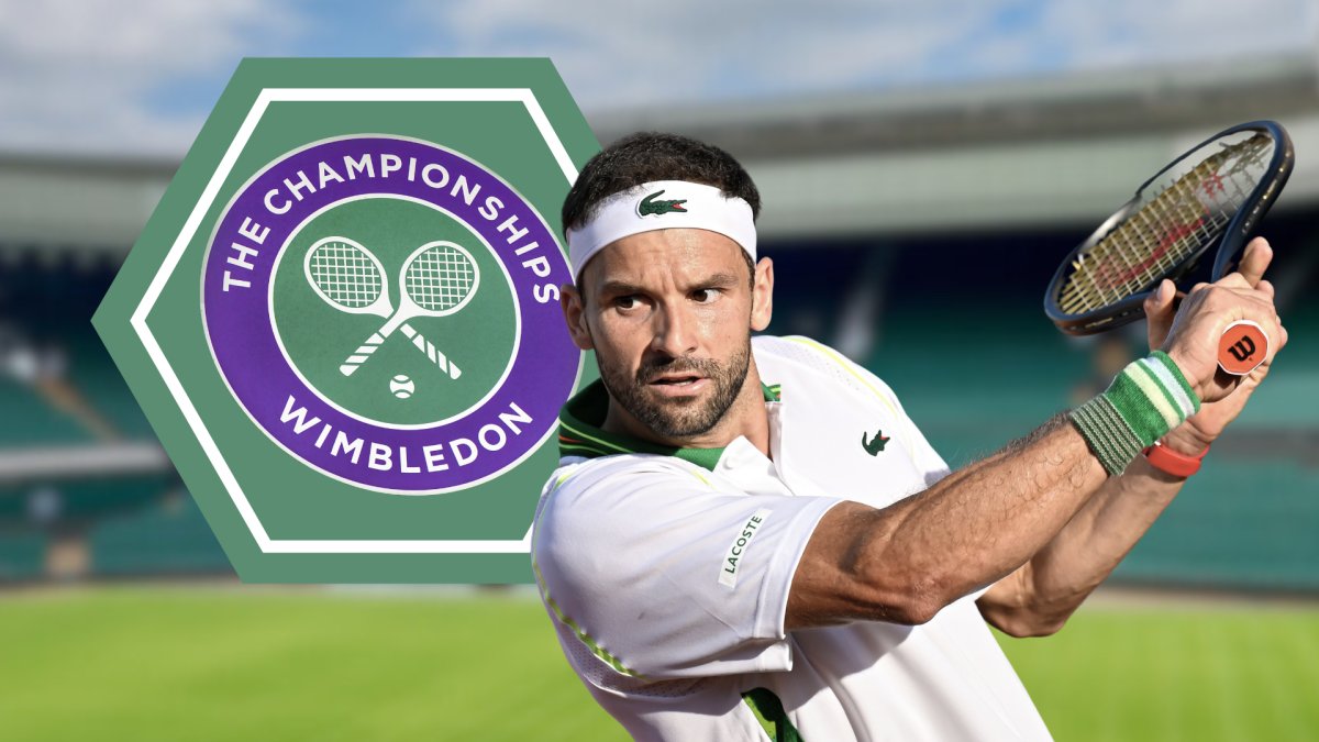 Grigor Dimitrov Wimbledon (2313792265)