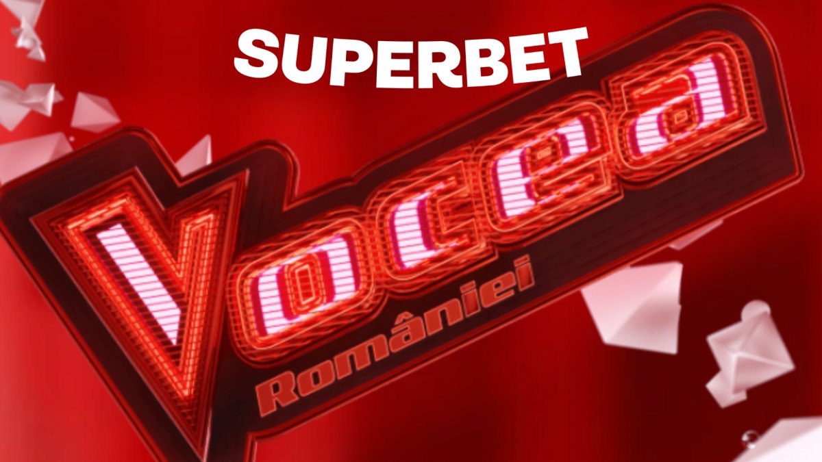 superbet-vocea-romaniei-voyo-nyeremény-2023-09-2a-19 Fotó: Superbet.ro