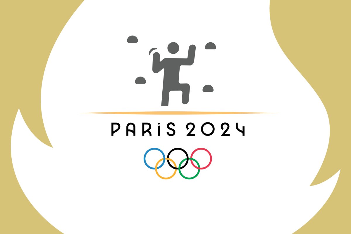 2024 Olimpia Sportmászás (2383987071)